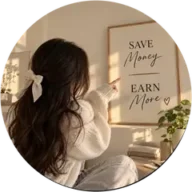 Shreya, creator of Confirm Recommends